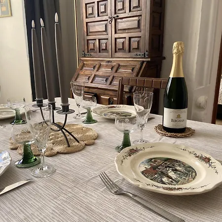 Renaissance Classe - Charme Alsacien Molsheim