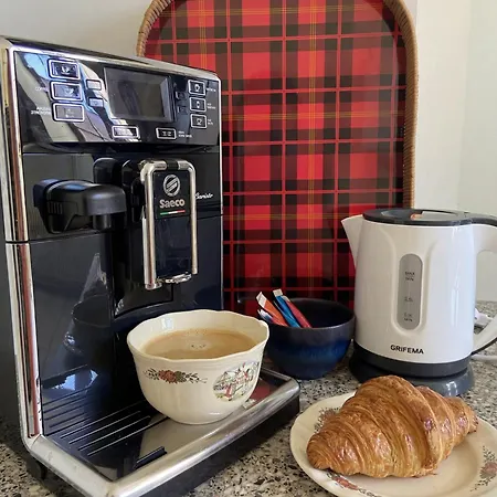Renaissance Classe - Charme Alsacien Apartmán